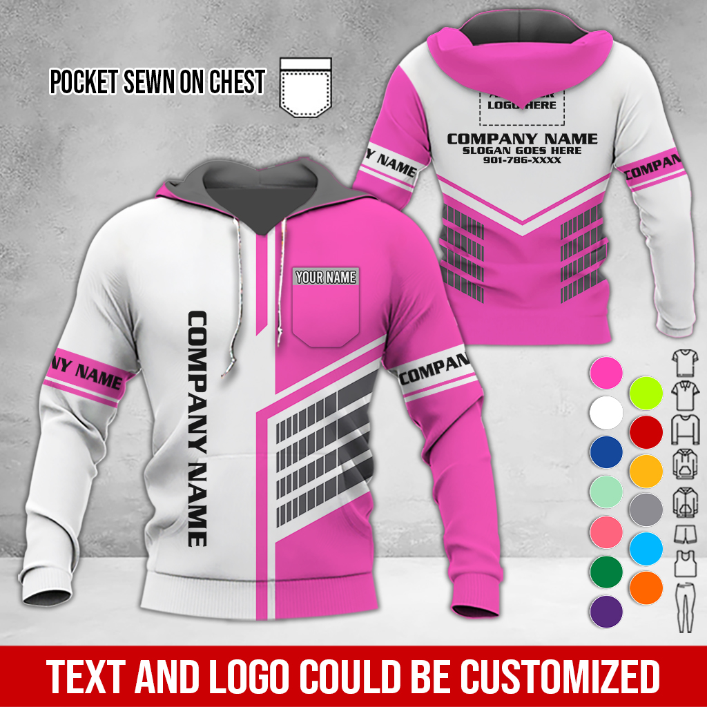 6364033-pocket-personalized-work-shirt-for-mechanics-electricians-hvac-da296-83.jpg