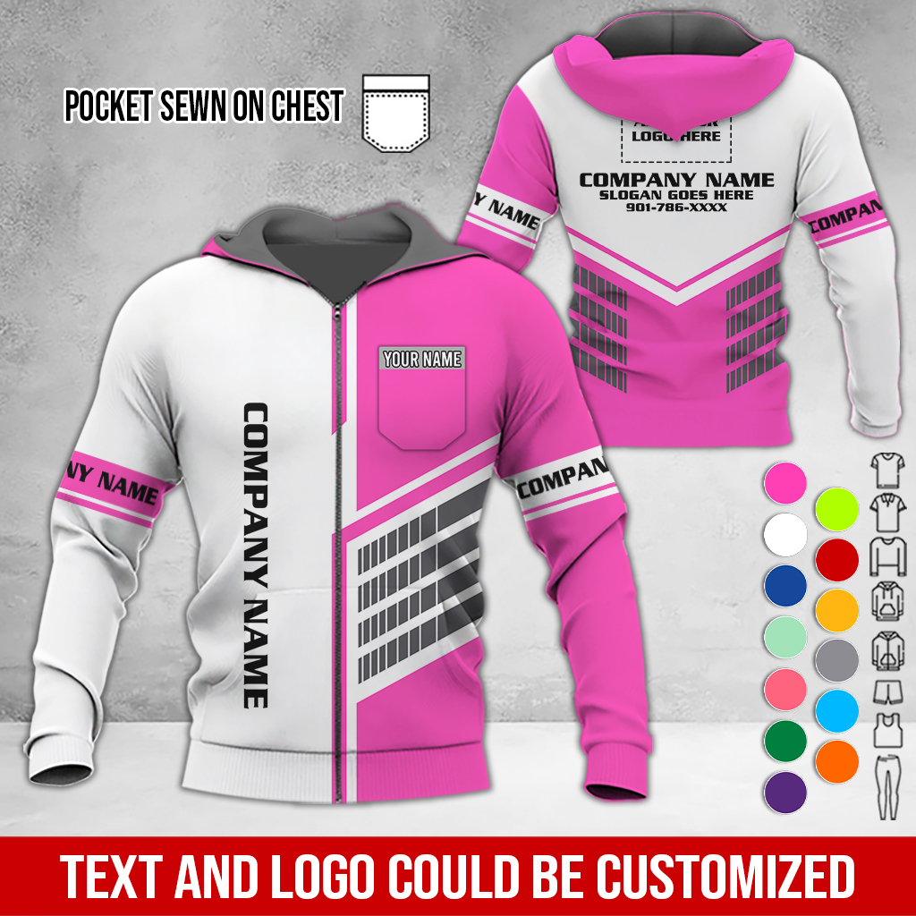 6364033-pocket-personalized-work-shirt-for-mechanics-electricians-hvac-da296-84.jpg