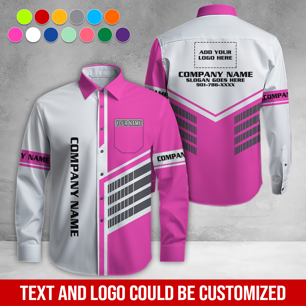 6364033-pocket-personalized-work-shirt-for-mechanics-electricians-hvac-da296-85.jpg