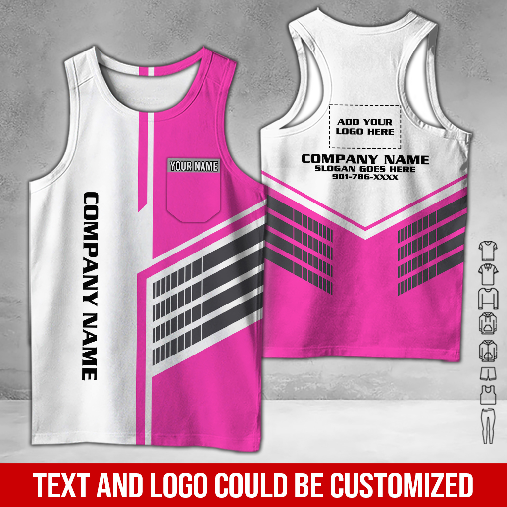 6364033-pocket-personalized-work-shirt-for-mechanics-electricians-hvac-da296-86.jpg