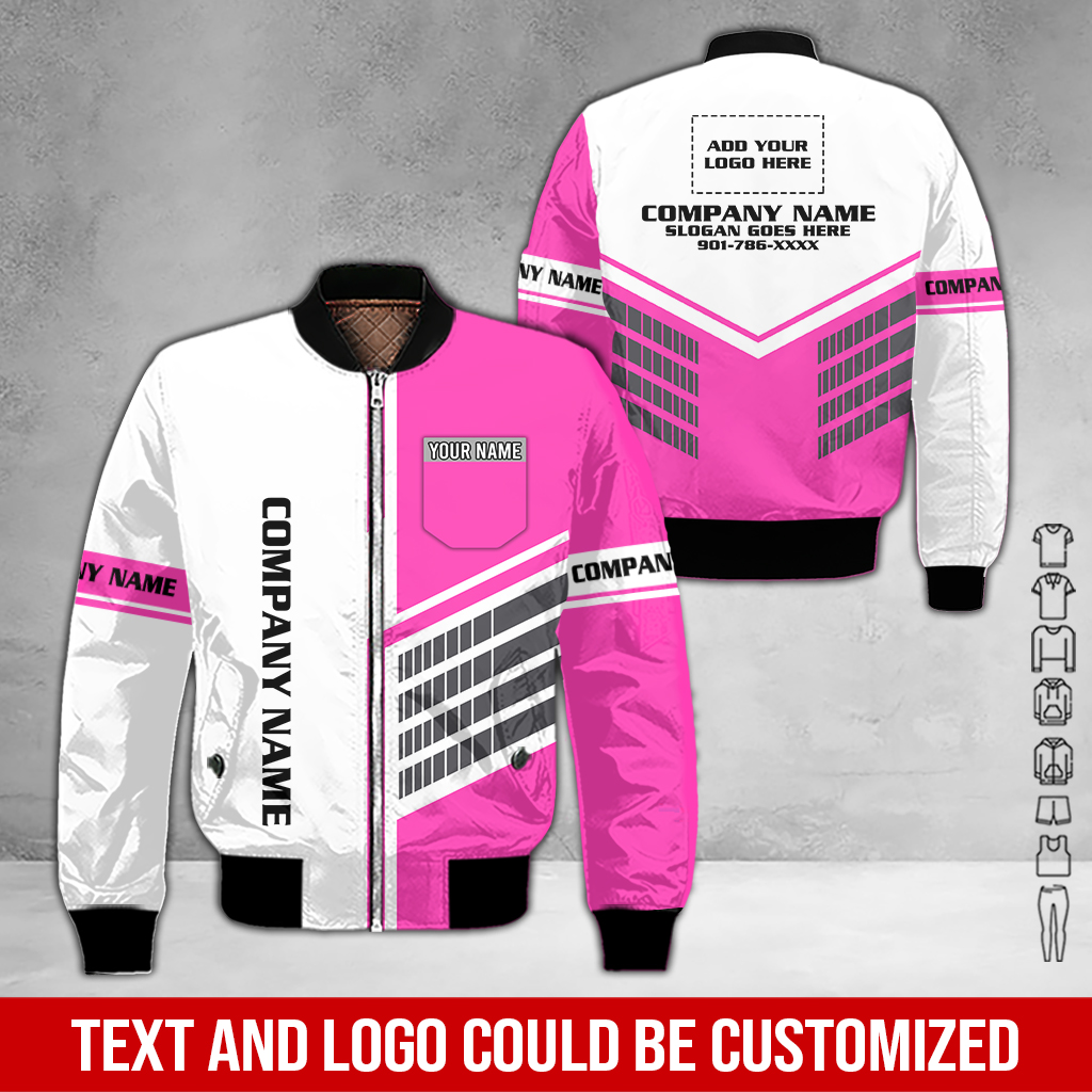 6364033-pocket-personalized-work-shirt-for-mechanics-electricians-hvac-da296-87.jpg