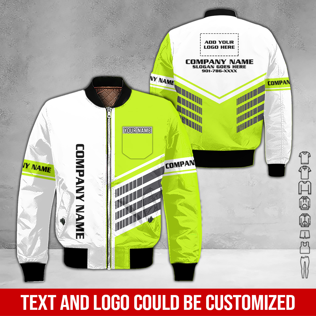 6364033-pocket-personalized-work-shirt-for-mechanics-electricians-hvac-da296-9.jpg