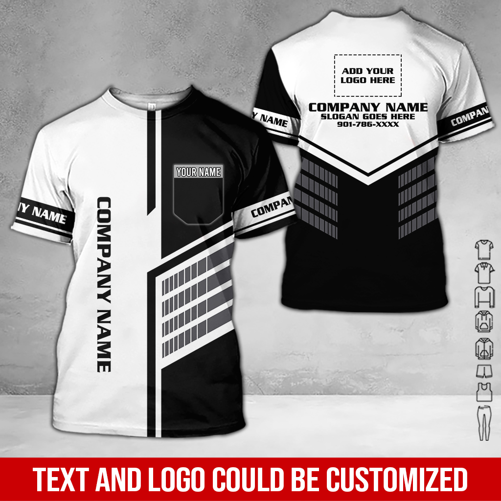 6364033-pocket-personalized-work-shirt-for-mechanics-electricians-hvac-da296-92.jpg