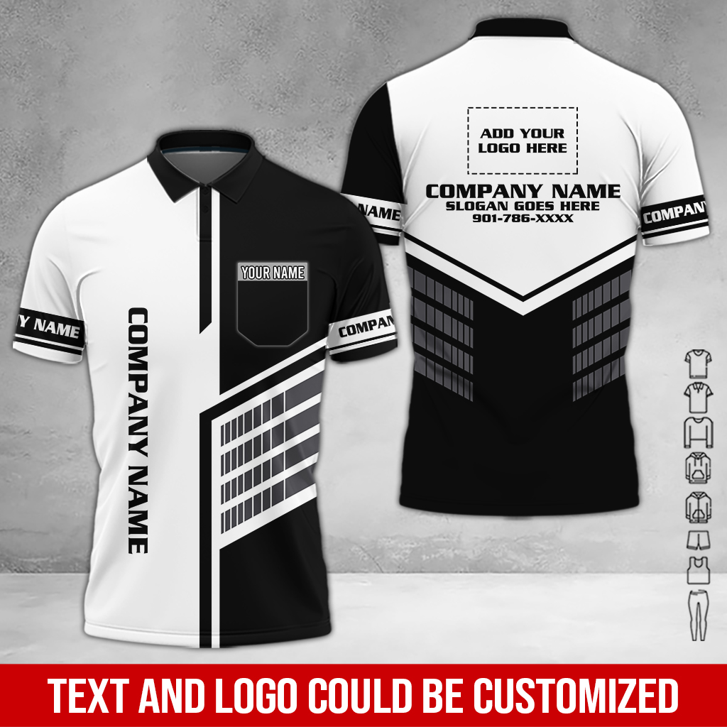6364033-pocket-personalized-work-shirt-for-mechanics-electricians-hvac-da296-93.jpg