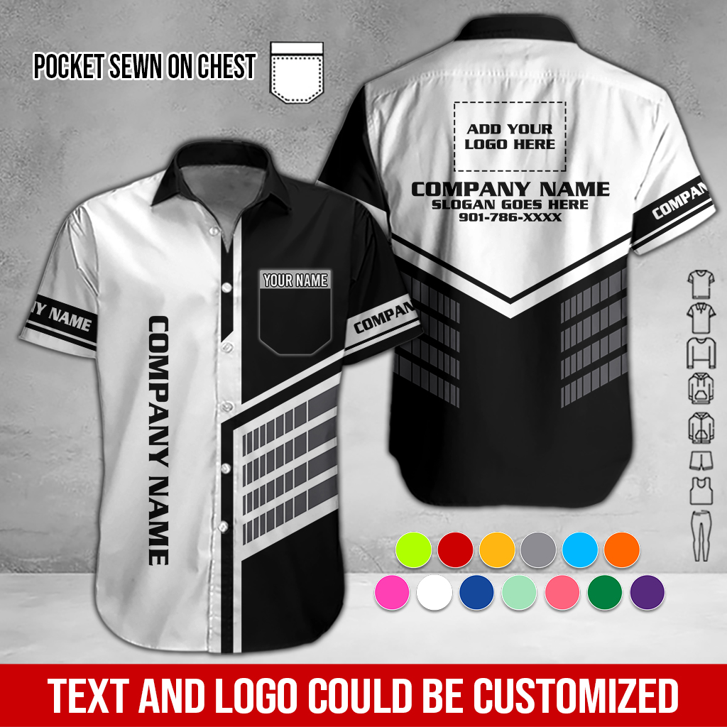6364033-pocket-personalized-work-shirt-for-mechanics-electricians-hvac-da296-94.jpg