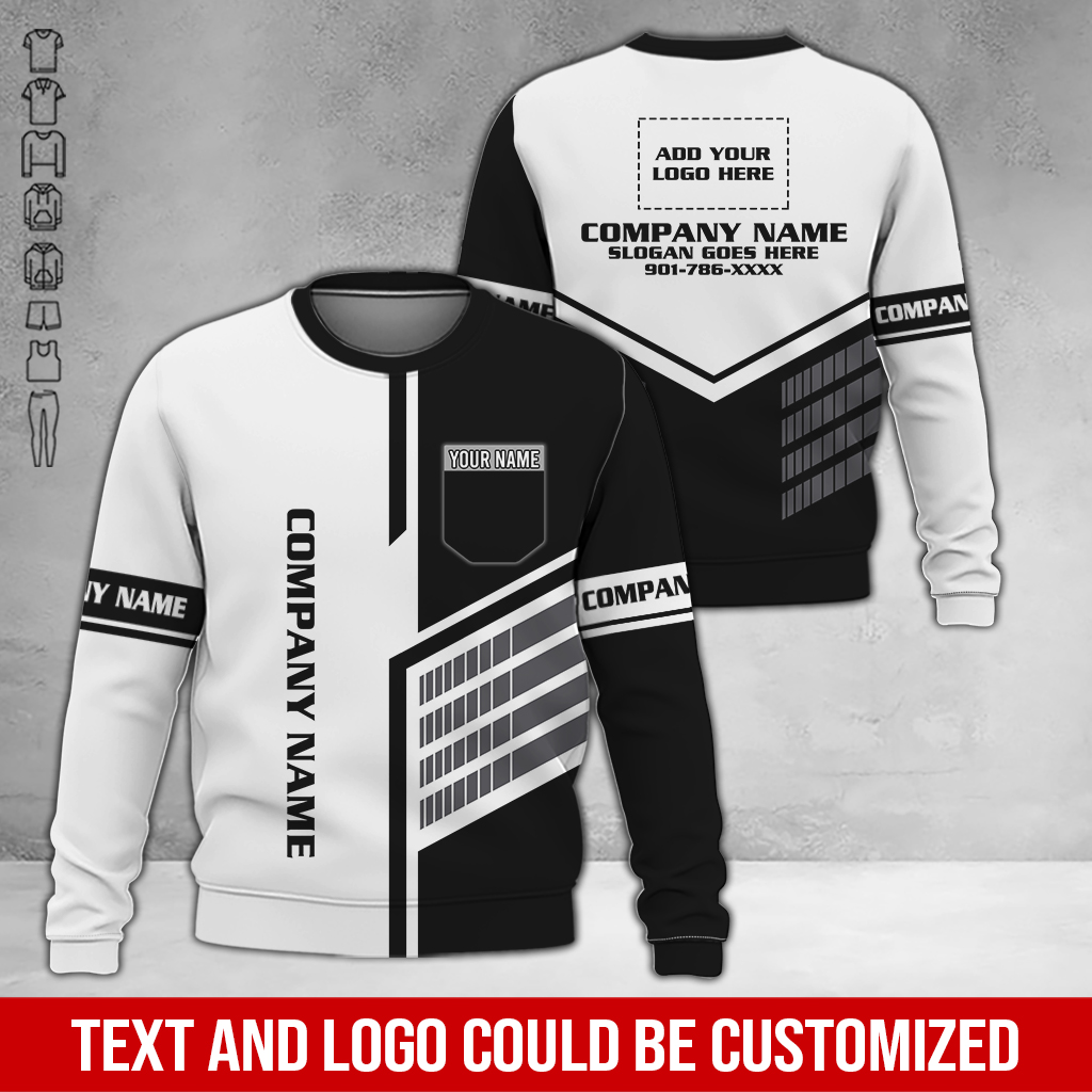 6364033-pocket-personalized-work-shirt-for-mechanics-electricians-hvac-da296-95.jpg