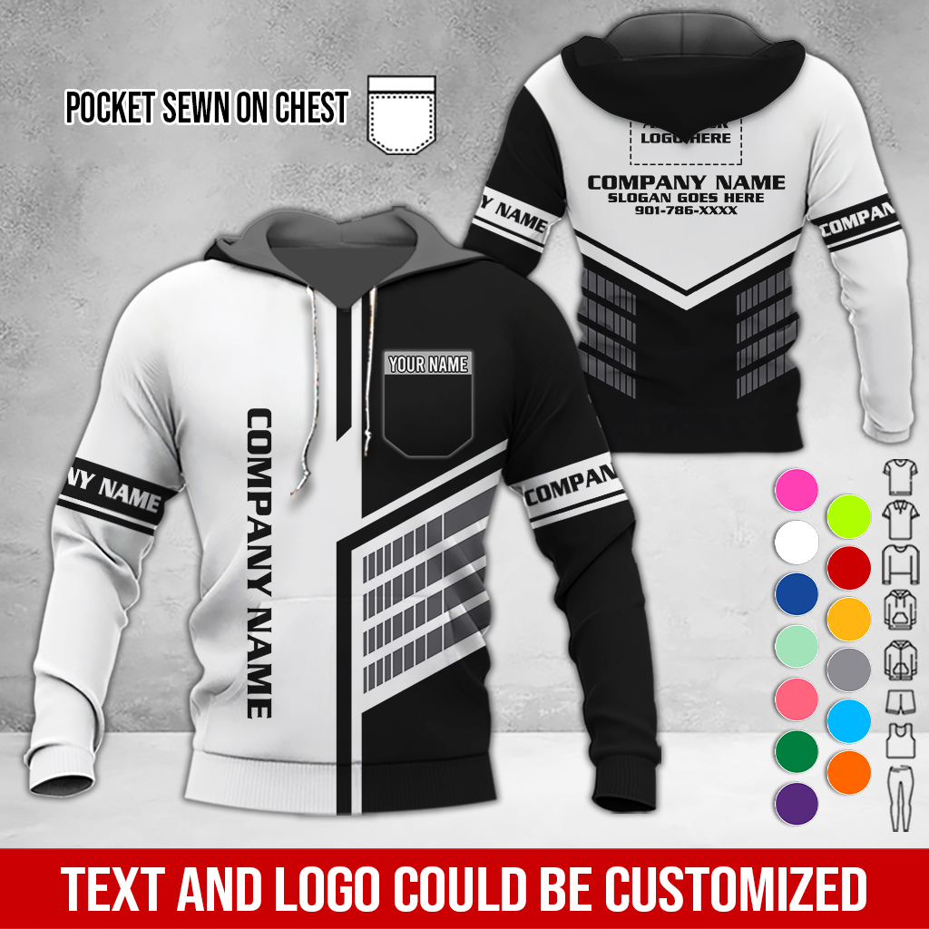 6364033-pocket-personalized-work-shirt-for-mechanics-electricians-hvac-da296-96.jpg