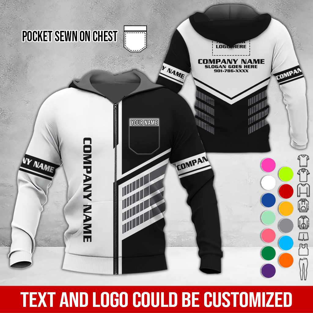 6364033-pocket-personalized-work-shirt-for-mechanics-electricians-hvac-da296-97.jpg
