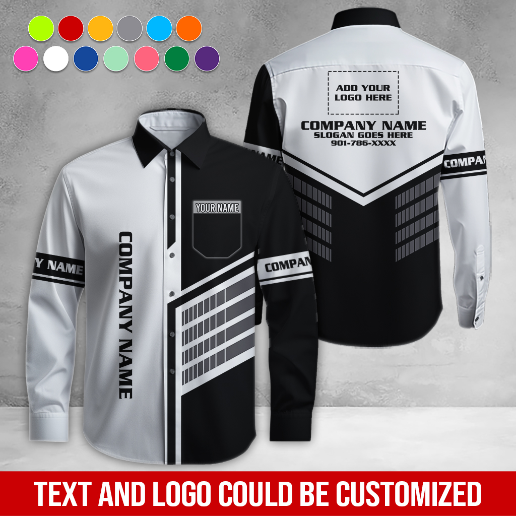 6364033-pocket-personalized-work-shirt-for-mechanics-electricians-hvac-da296-98.jpg