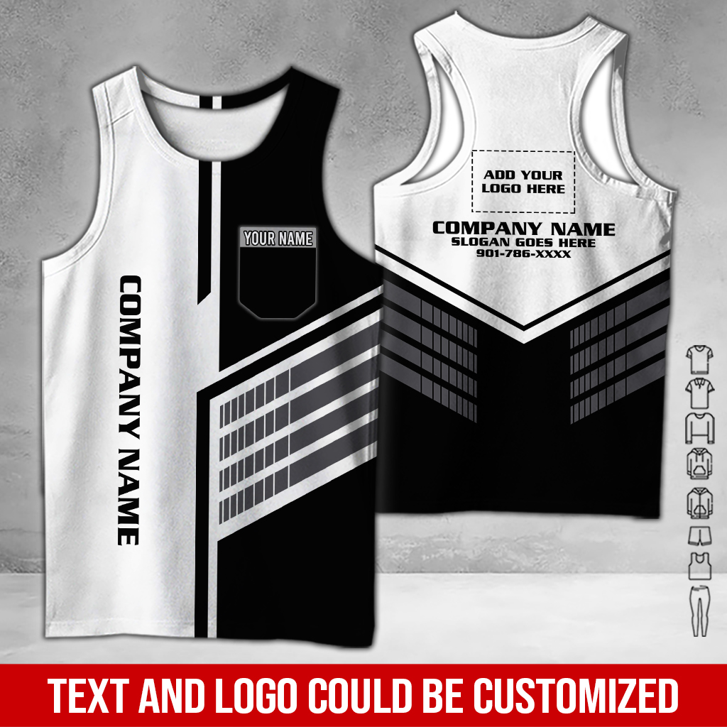 6364033-pocket-personalized-work-shirt-for-mechanics-electricians-hvac-da296-99.jpg