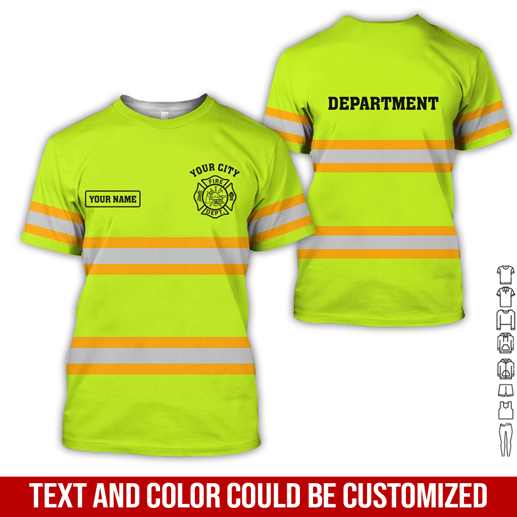 6364377-personalized-name-firefighter-style-3d-all-over-printed-clothes-gl441-1.jpg