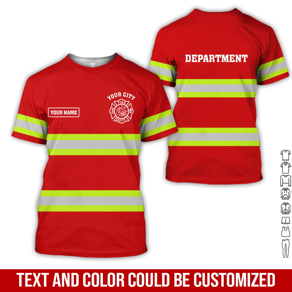 6364377-personalized-name-firefighter-style-3d-all-over-printed-clothes-gl441-10.jpg