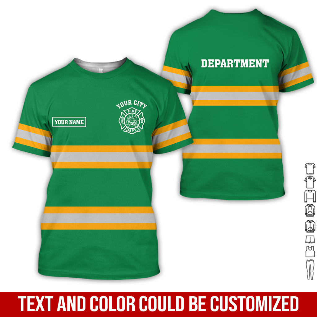 6364377-personalized-name-firefighter-style-3d-all-over-printed-clothes-gl441-100.jpg