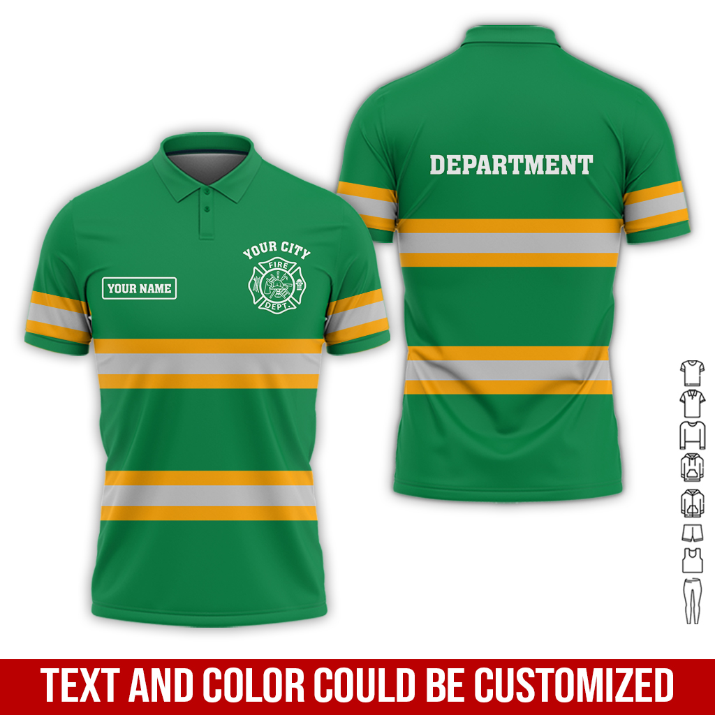 6364377-personalized-name-firefighter-style-3d-all-over-printed-clothes-gl441-101.jpg