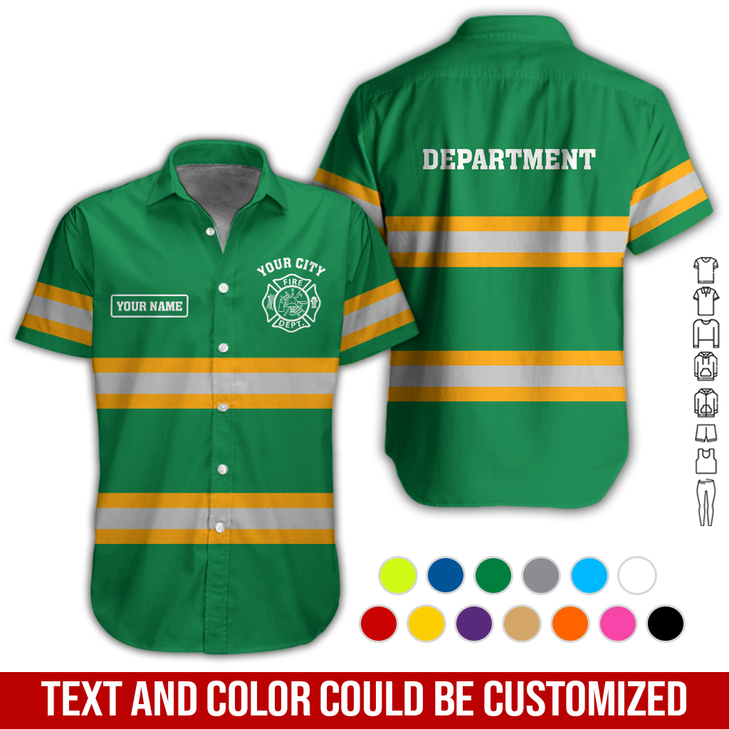 6364377-personalized-name-firefighter-style-3d-all-over-printed-clothes-gl441-102.jpg