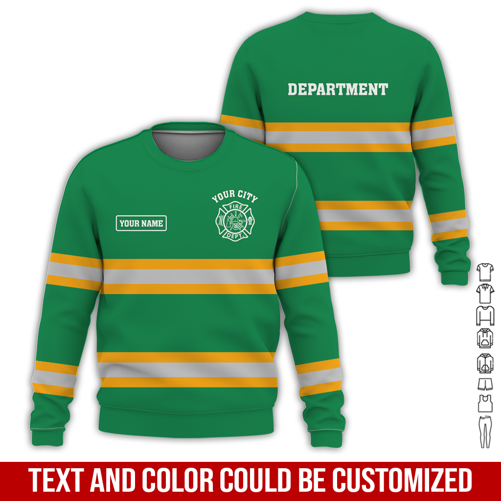 6364377-personalized-name-firefighter-style-3d-all-over-printed-clothes-gl441-103.jpg