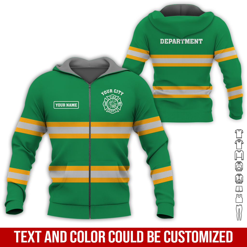 6364377-personalized-name-firefighter-style-3d-all-over-printed-clothes-gl441-105.jpg