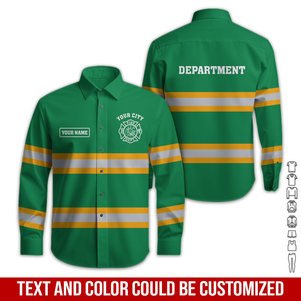 6364377-personalized-name-firefighter-style-3d-all-over-printed-clothes-gl441-106.jpg
