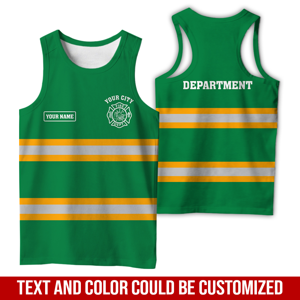 6364377-personalized-name-firefighter-style-3d-all-over-printed-clothes-gl441-107.jpg