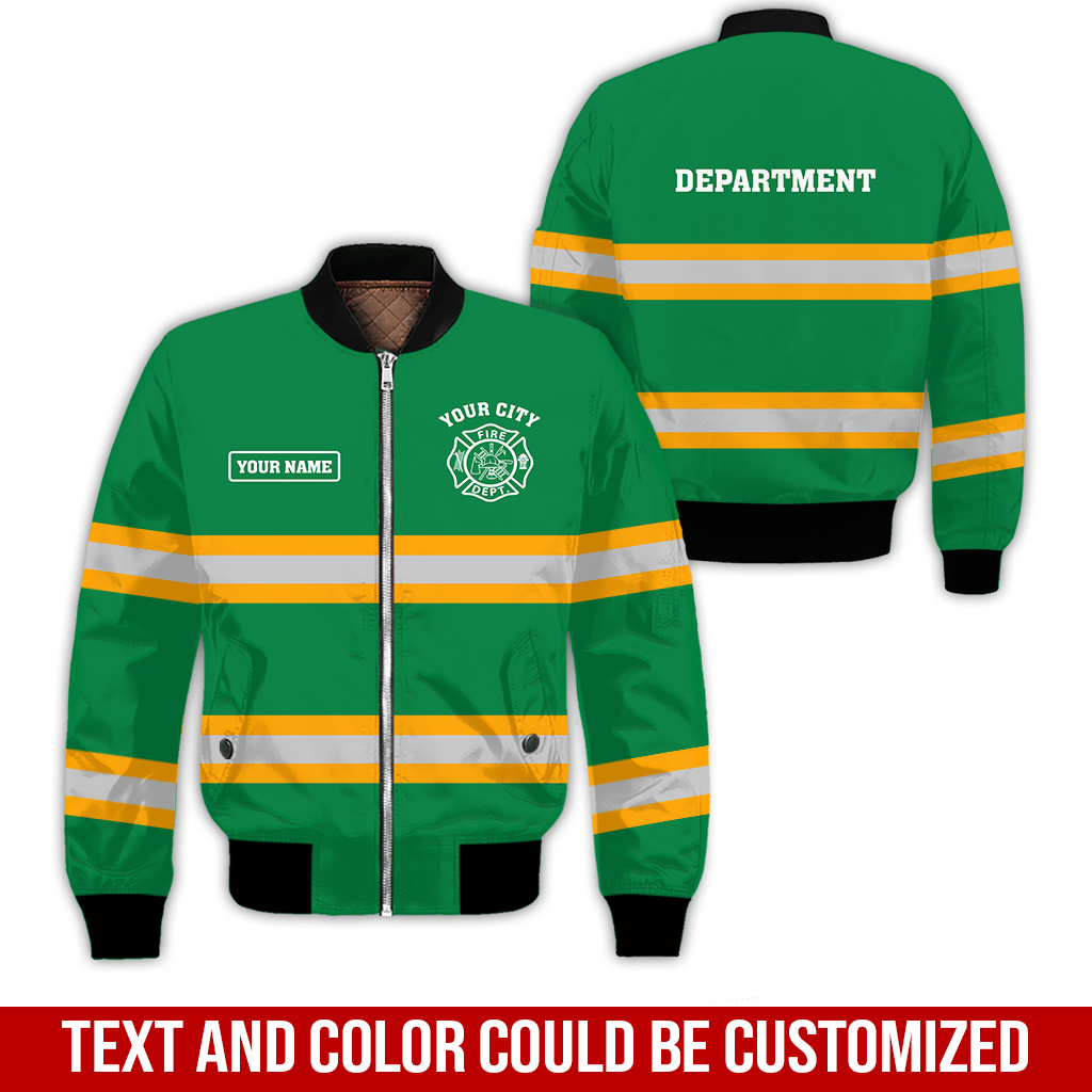6364377-personalized-name-firefighter-style-3d-all-over-printed-clothes-gl441-108.jpg