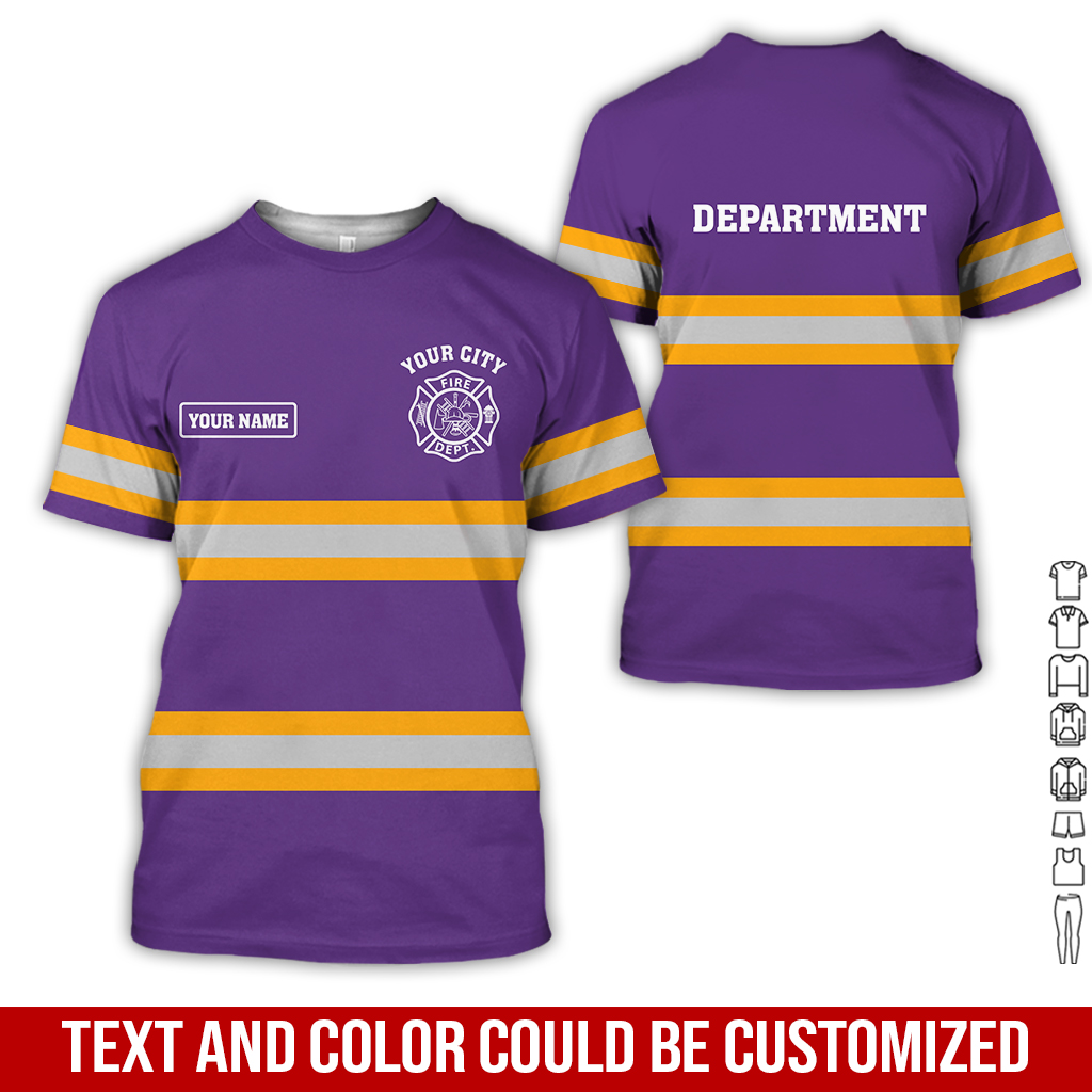 6364377-personalized-name-firefighter-style-3d-all-over-printed-clothes-gl441-109.jpg