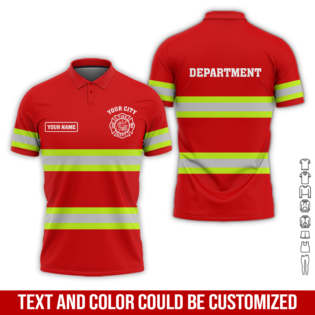 6364377-personalized-name-firefighter-style-3d-all-over-printed-clothes-gl441-11.jpg
