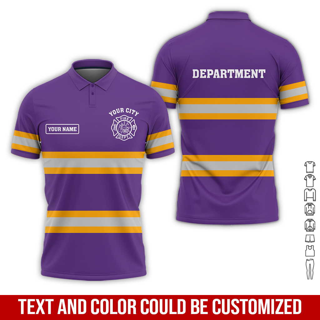 6364377-personalized-name-firefighter-style-3d-all-over-printed-clothes-gl441-110.jpg