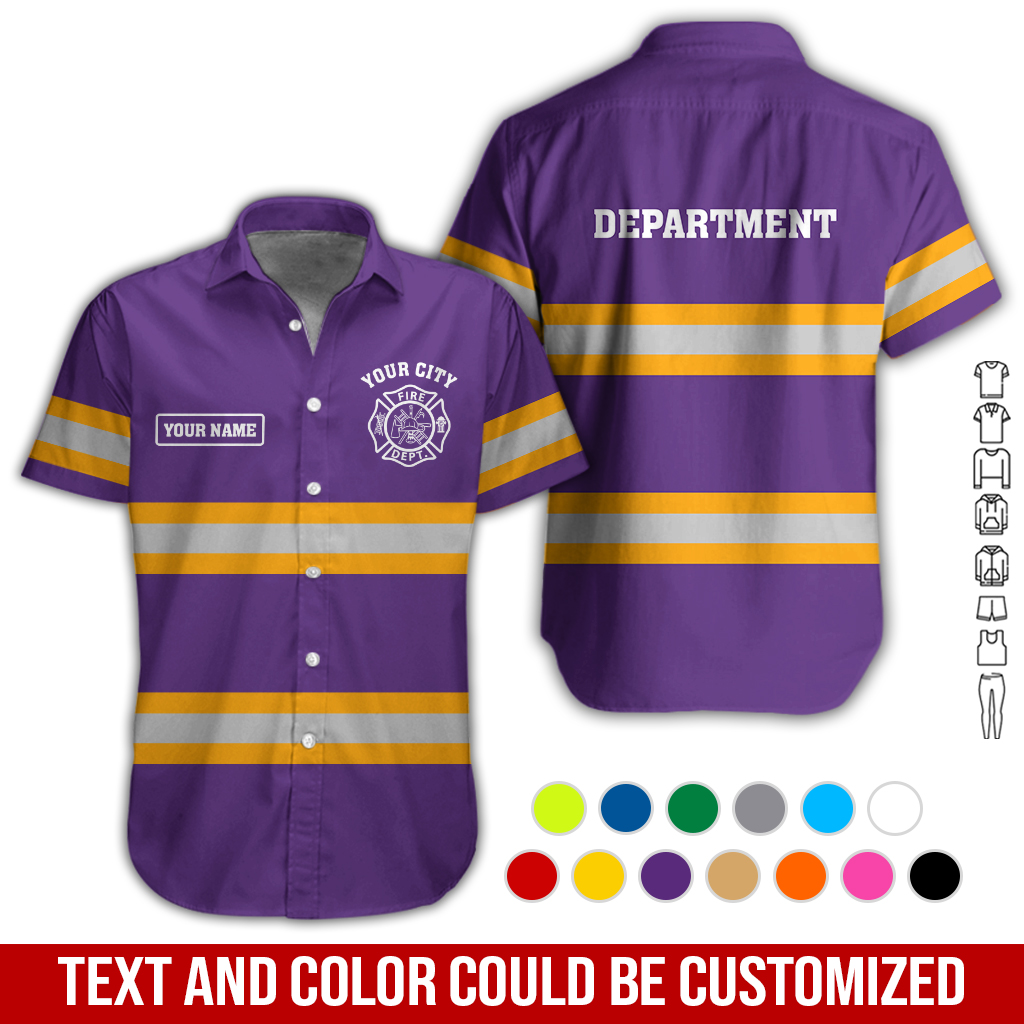 6364377-personalized-name-firefighter-style-3d-all-over-printed-clothes-gl441-111.jpg