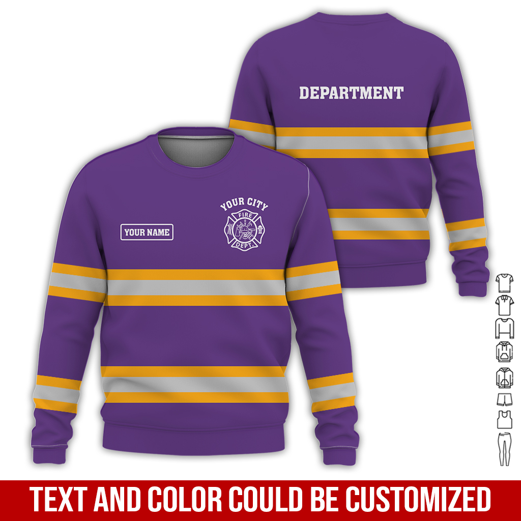 6364377-personalized-name-firefighter-style-3d-all-over-printed-clothes-gl441-112.jpg