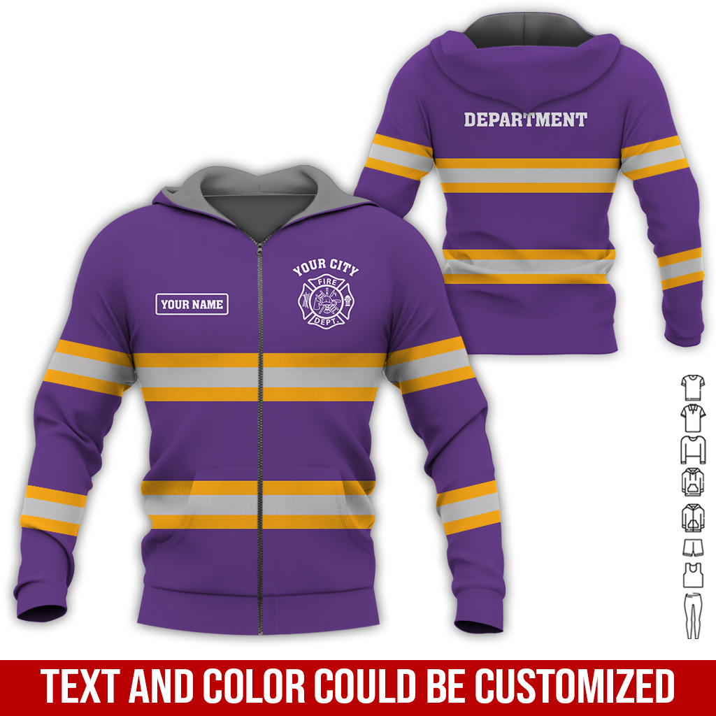 6364377-personalized-name-firefighter-style-3d-all-over-printed-clothes-gl441-114.jpg
