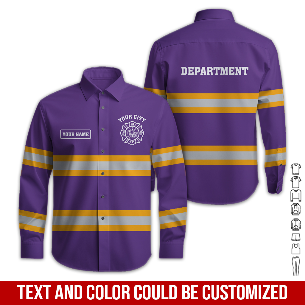 6364377-personalized-name-firefighter-style-3d-all-over-printed-clothes-gl441-115.jpg