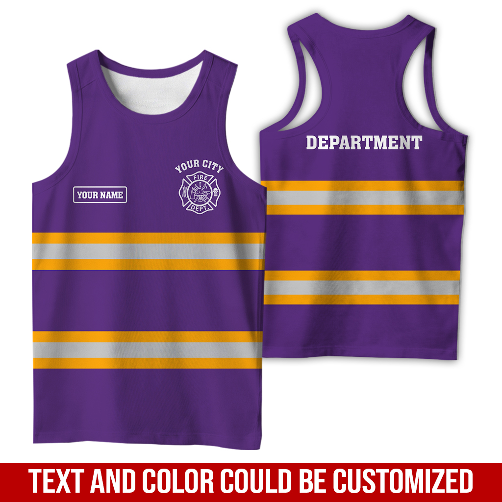 6364377-personalized-name-firefighter-style-3d-all-over-printed-clothes-gl441-116.jpg