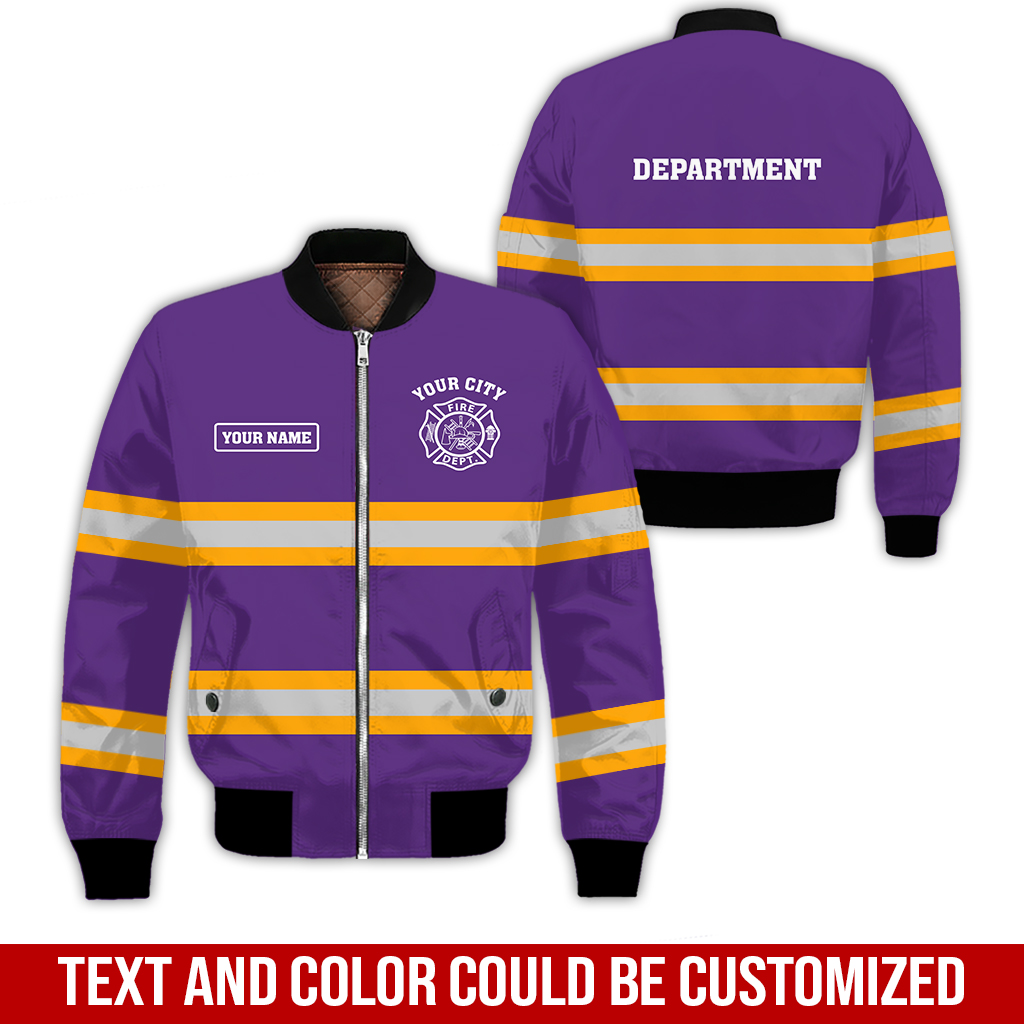6364377-personalized-name-firefighter-style-3d-all-over-printed-clothes-gl441-117.jpg