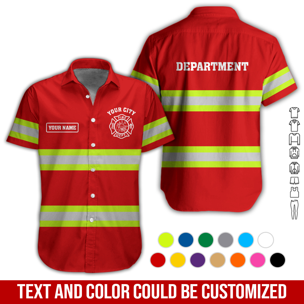 6364377-personalized-name-firefighter-style-3d-all-over-printed-clothes-gl441-12.jpg