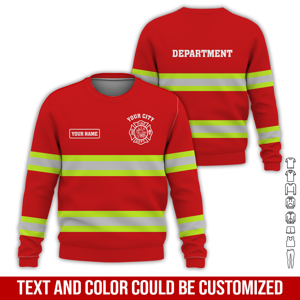 6364377-personalized-name-firefighter-style-3d-all-over-printed-clothes-gl441-13.jpg