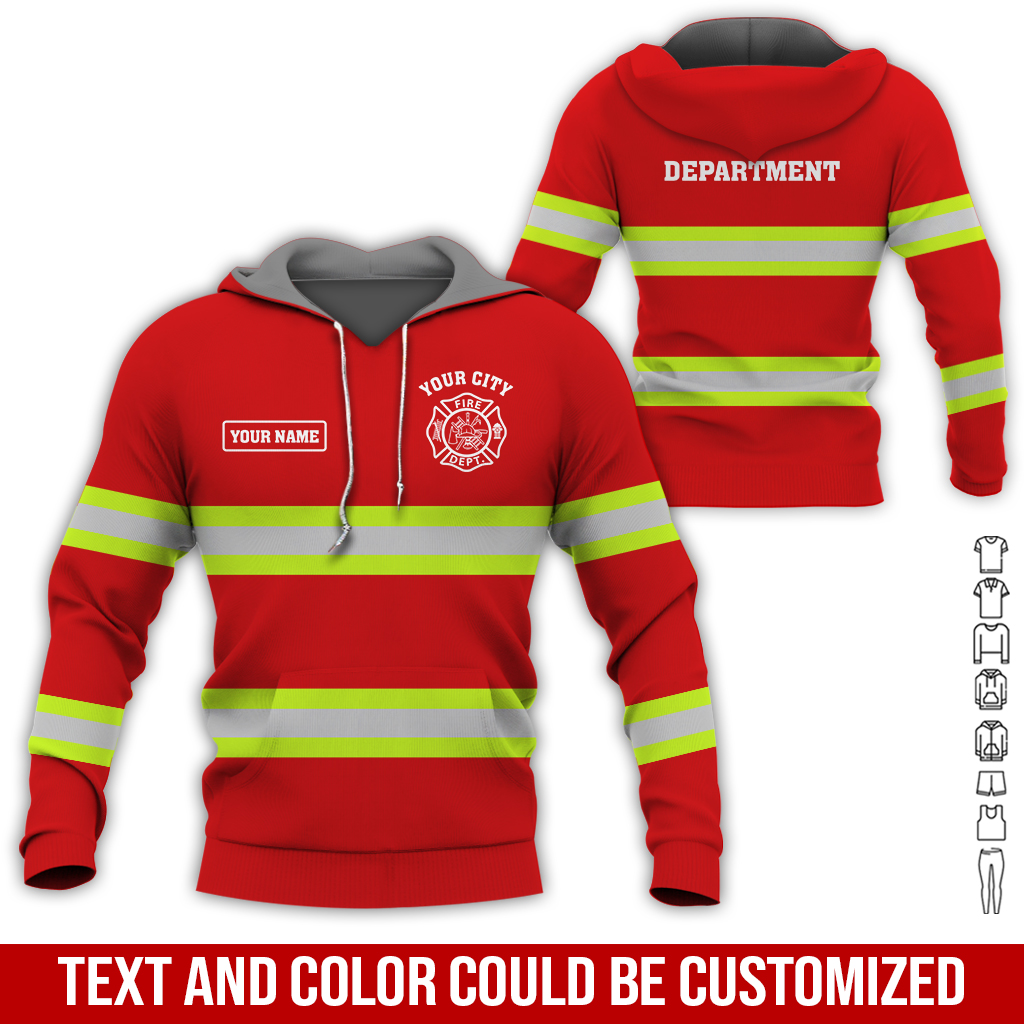 6364377-personalized-name-firefighter-style-3d-all-over-printed-clothes-gl441-14.jpg
