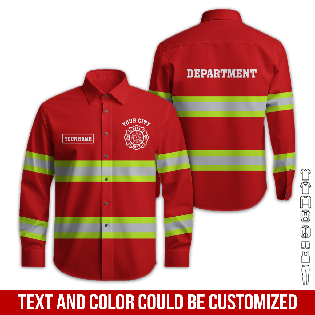 6364377-personalized-name-firefighter-style-3d-all-over-printed-clothes-gl441-16.jpg