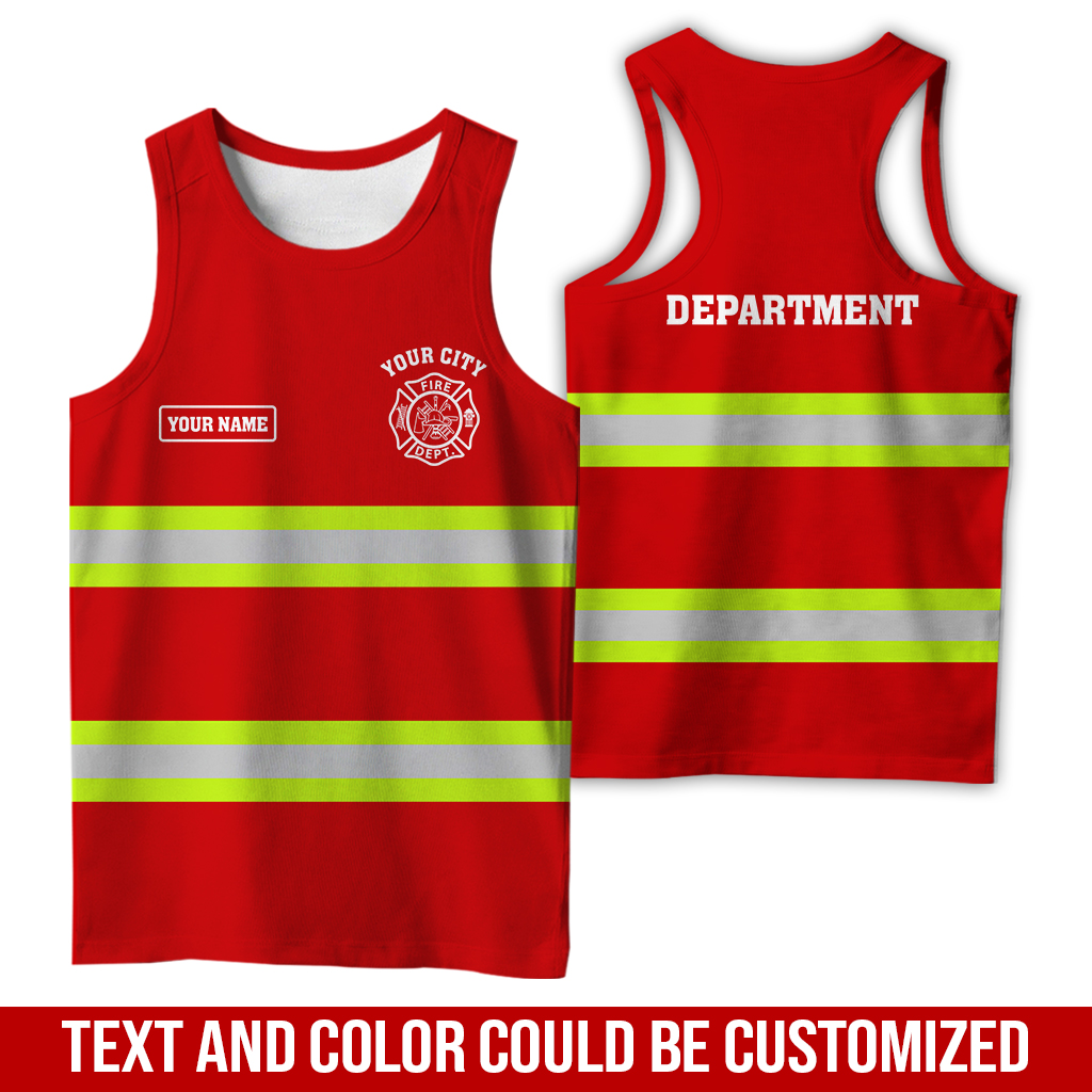 6364377-personalized-name-firefighter-style-3d-all-over-printed-clothes-gl441-17.jpg