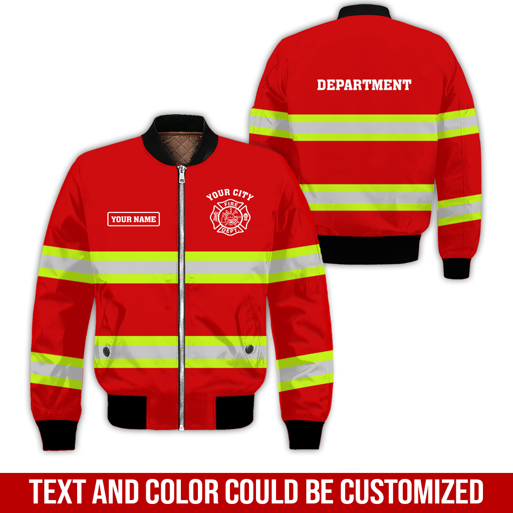 6364377-personalized-name-firefighter-style-3d-all-over-printed-clothes-gl441-18.jpg