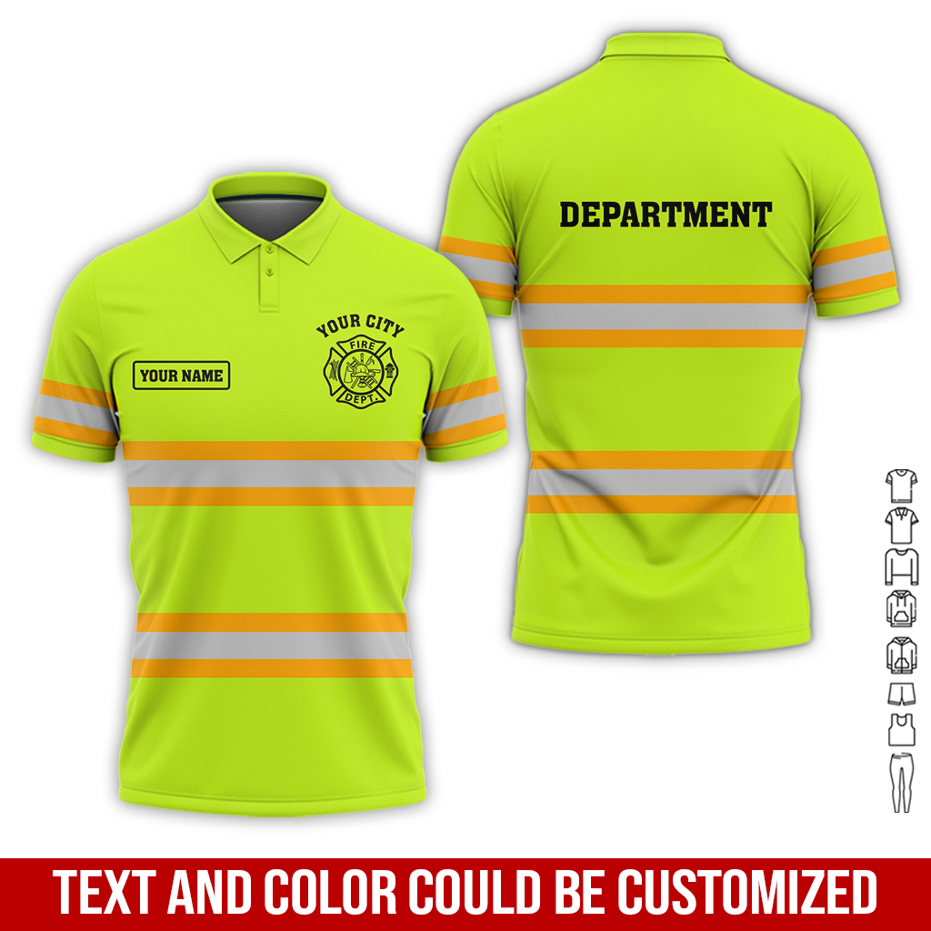 6364377-personalized-name-firefighter-style-3d-all-over-printed-clothes-gl441-2.jpg