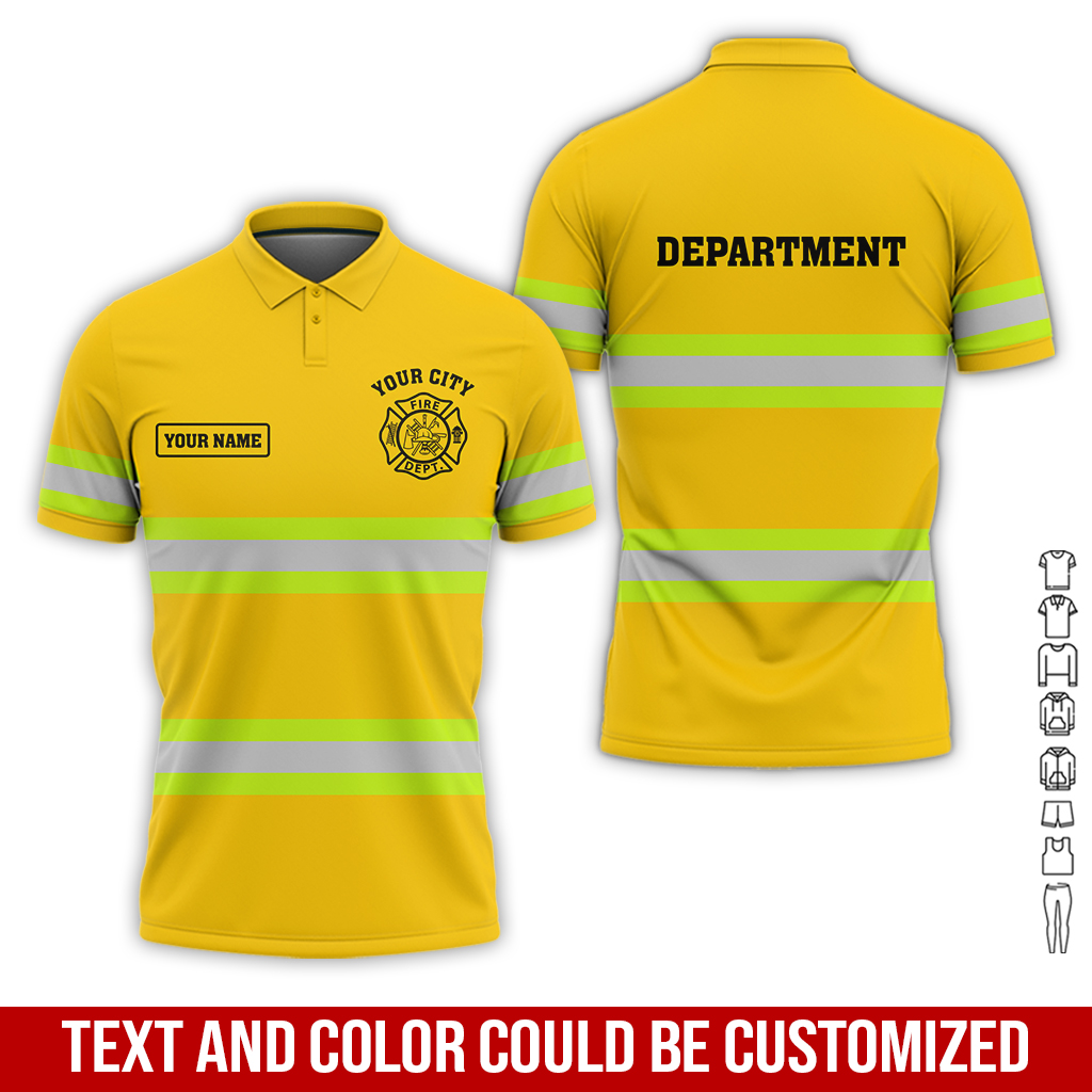 6364377-personalized-name-firefighter-style-3d-all-over-printed-clothes-gl441-20.jpg