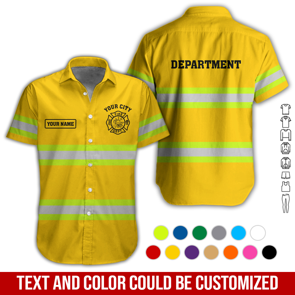 6364377-personalized-name-firefighter-style-3d-all-over-printed-clothes-gl441-21.jpg