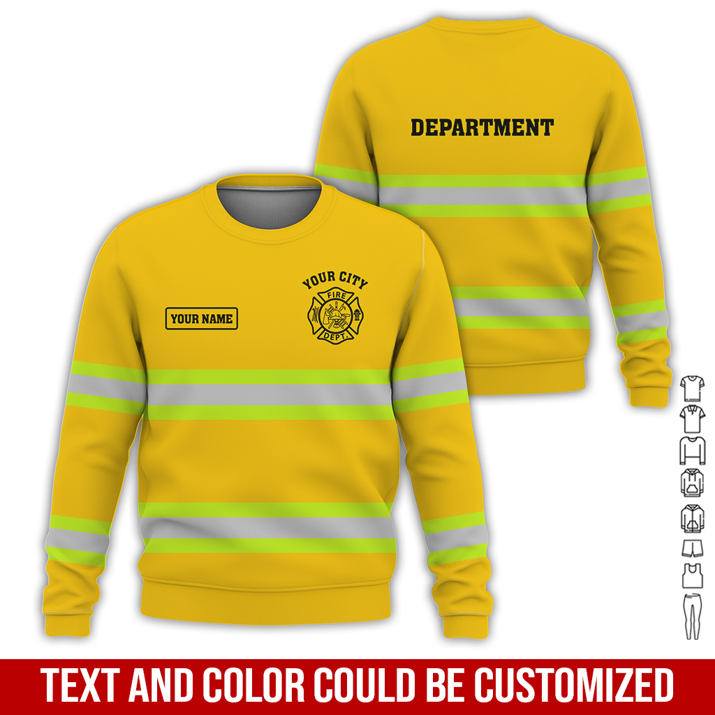 6364377-personalized-name-firefighter-style-3d-all-over-printed-clothes-gl441-22.jpg