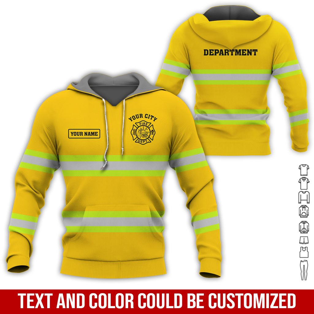 6364377-personalized-name-firefighter-style-3d-all-over-printed-clothes-gl441-23.jpg