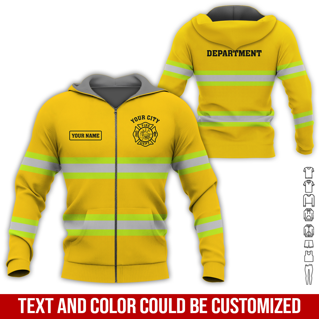 6364377-personalized-name-firefighter-style-3d-all-over-printed-clothes-gl441-24.jpg