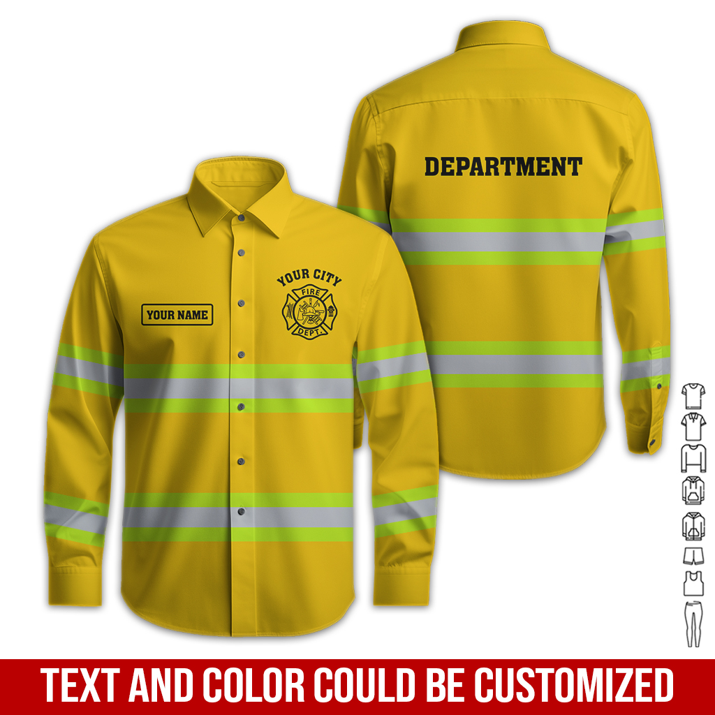 6364377-personalized-name-firefighter-style-3d-all-over-printed-clothes-gl441-25.jpg