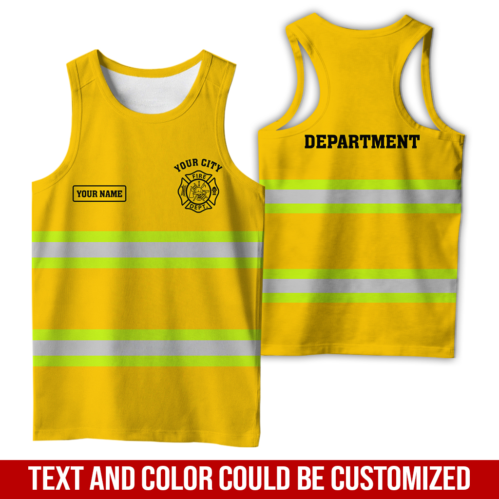 6364377-personalized-name-firefighter-style-3d-all-over-printed-clothes-gl441-26.jpg