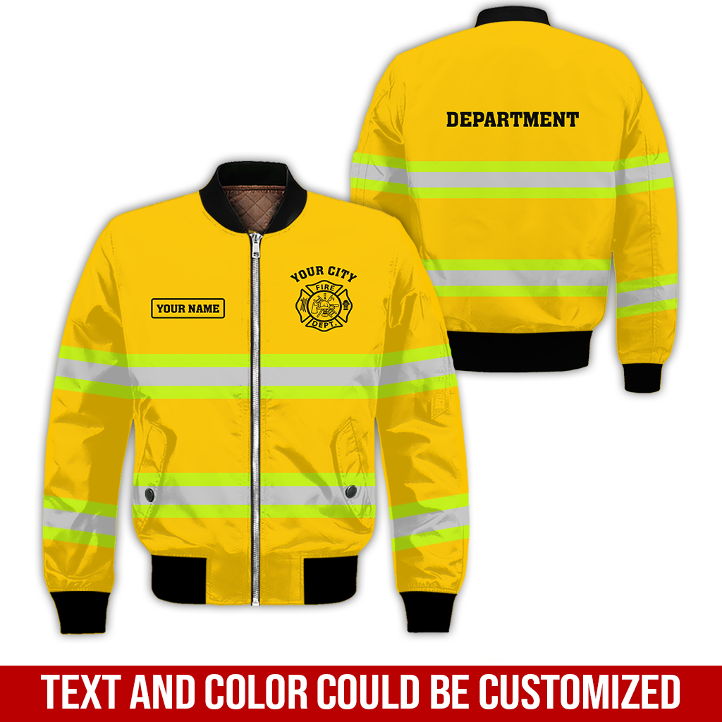 6364377-personalized-name-firefighter-style-3d-all-over-printed-clothes-gl441-27.jpg
