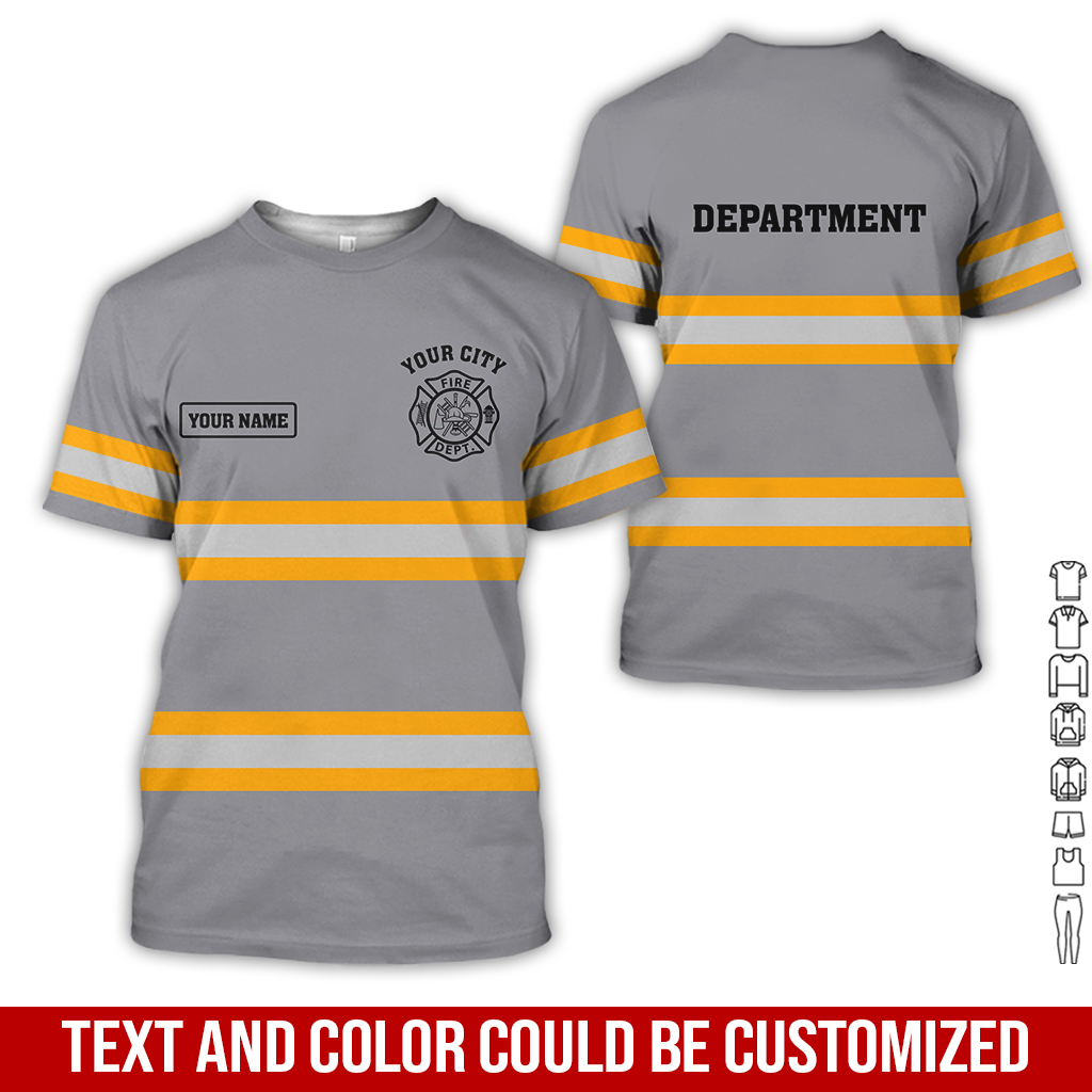 6364377-personalized-name-firefighter-style-3d-all-over-printed-clothes-gl441-28.jpg