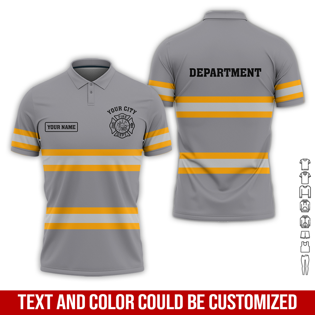 6364377-personalized-name-firefighter-style-3d-all-over-printed-clothes-gl441-29.jpg